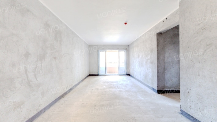 凤凰城观语二手房实景图