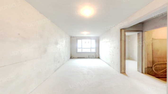 峯璟小镇二手房实景图