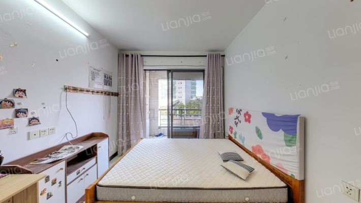 西城楼大街二手房实景图