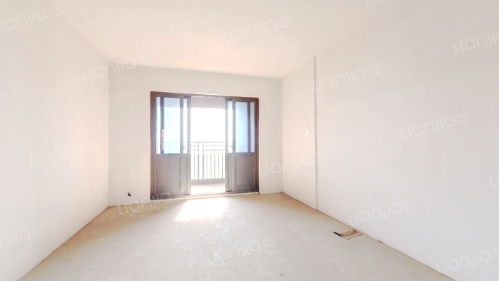 天汇龙城二期二手房实景图