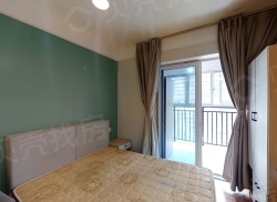 合租·草埕花园 1居室 东南卧_草埕花园租房