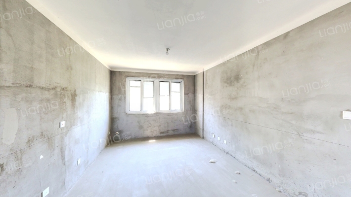 石碛雅苑二手房实景图