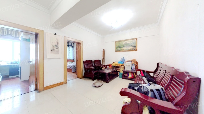 贡院巷17号二手房实景图