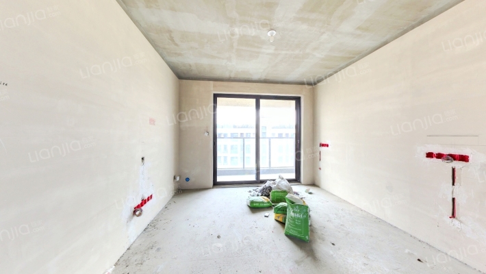 豪森·海天映月二手房实景图