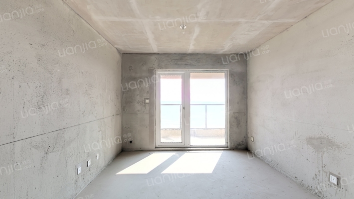 华发全运首府（仁德里）二手房实景图