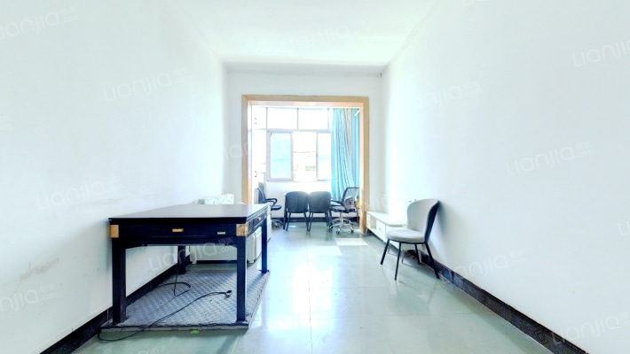 永清路45-59号二手房实景图