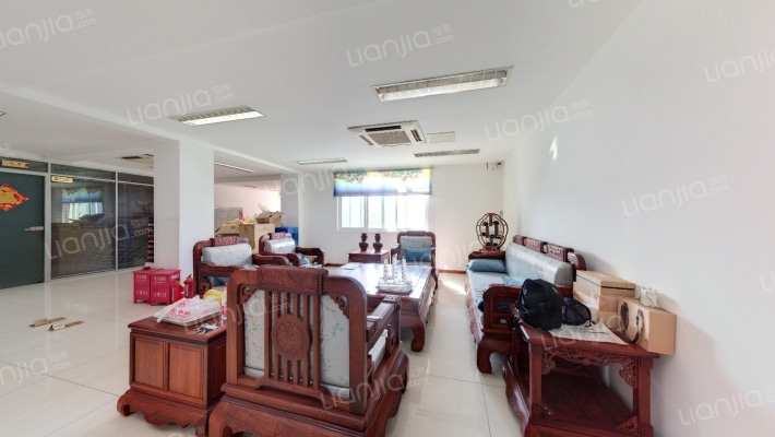 古平岗18号二手房实景图