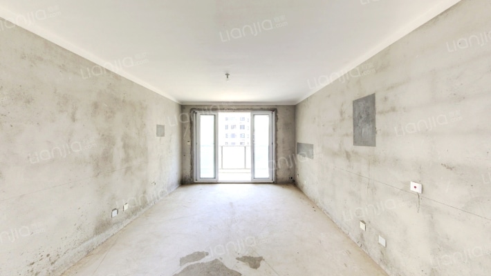 林山雅苑二手房实景图