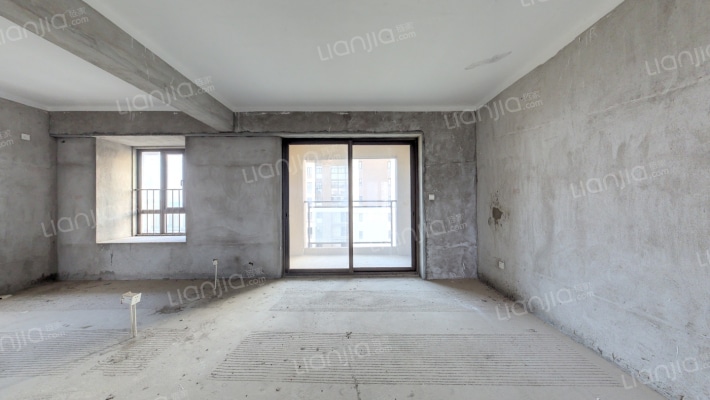 福清金辉碧桂园铂玥府二手房实景图