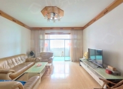 整租·地税局宿舍(井冈山大道) 3室2厅 南_地税局宿舍(井冈山大道)租房