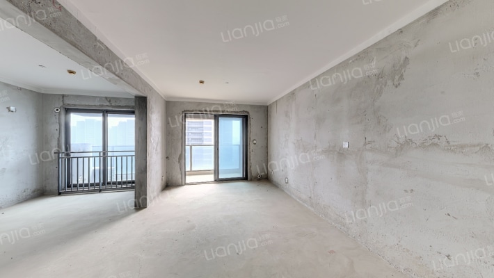 锦霞湾花苑二手房实景图