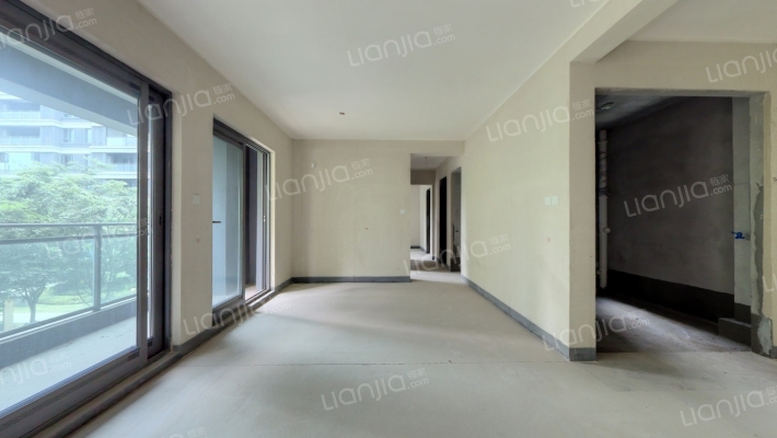 禹州博学家一期二手房实景图