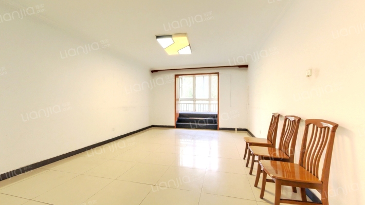 昊腾家园二手房实景图