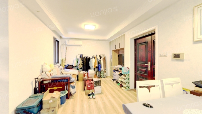 殷巷东苑二手房实景图