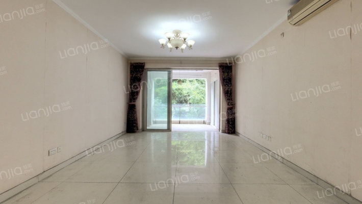 粼江峰阁二手房实景图