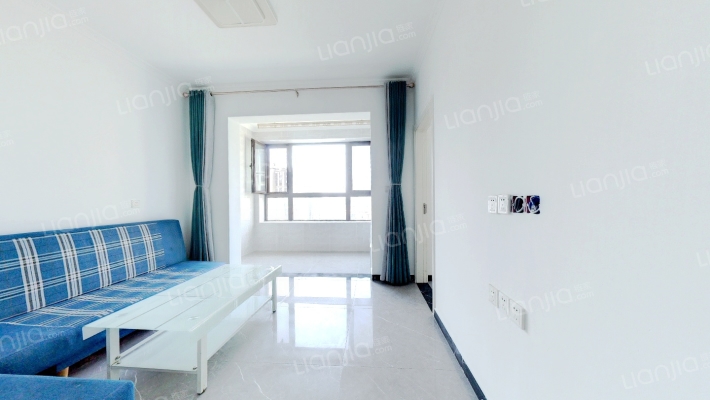 融侨城二手房实景图