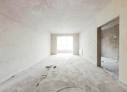 整租·正大花园 2室1厅 南/北_正大花园租房