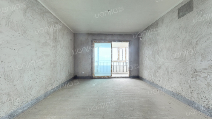 华宇龙州府二手房实景图