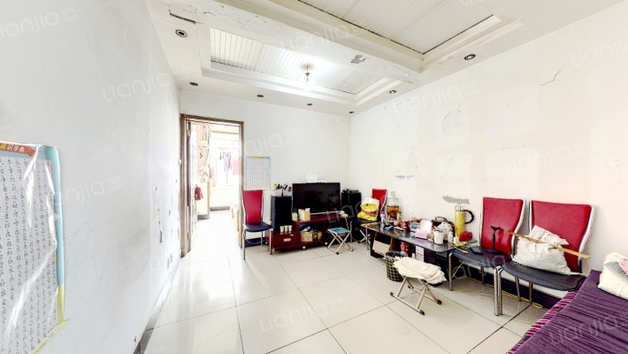 建新东街二手房实景图