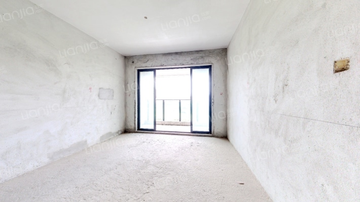 皇龙湾二手房实景图