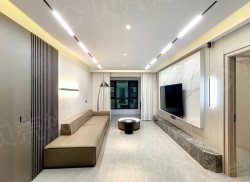 整租·大溪地十一号院 3室2厅 南/西_大溪地十一号院租房