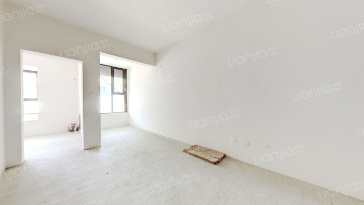 青城上院二手房实景图