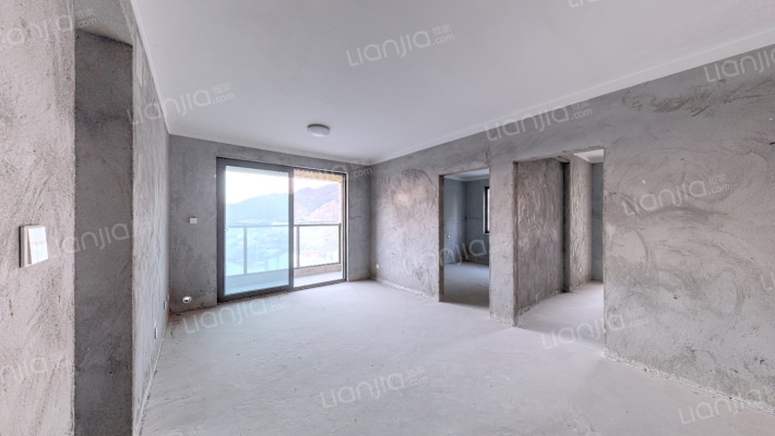 锦轩尚都二手房实景图