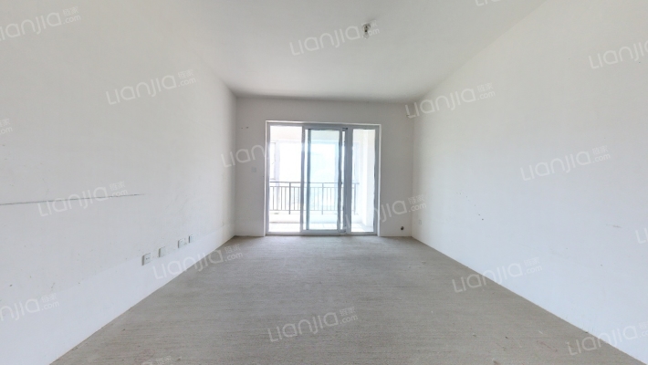 雍景苑二手房实景图