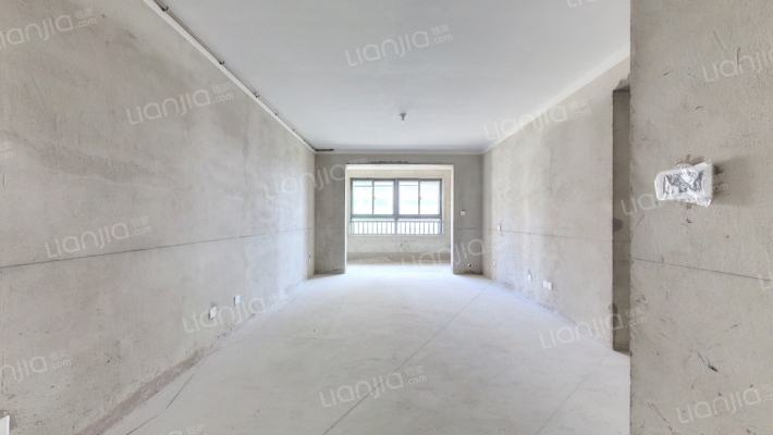 秀竹雅居二手房实景图