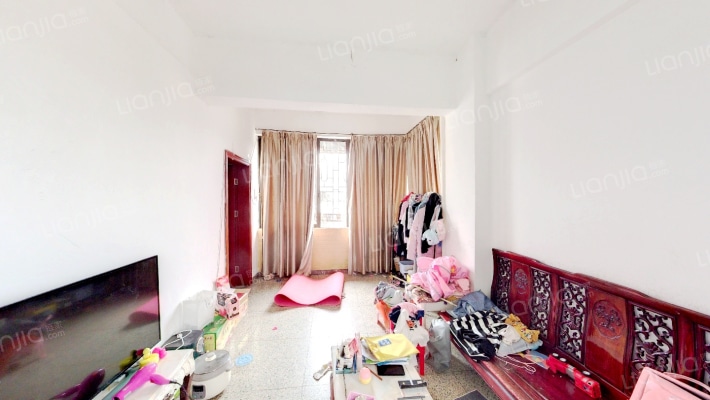 桂园东一路25-27号二手房实景图