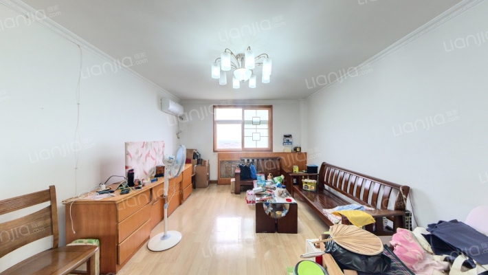 扬子一村二手房实景图