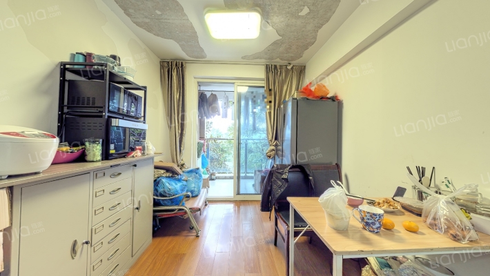 金典家园二手房实景图