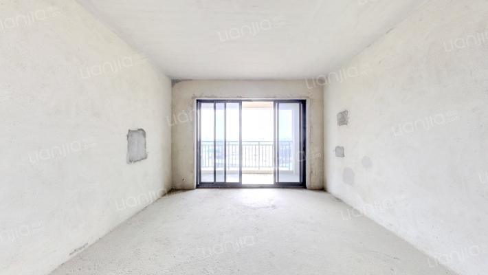 三江盛汇二手房实景图