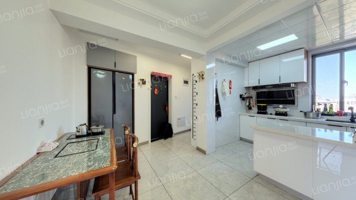 雨花新村二村二手房实景图