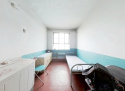 整租·燕山楼 2室1厅 南_燕山楼租房