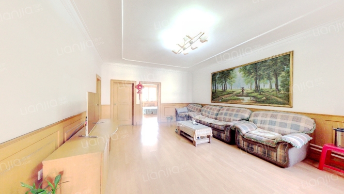 近开里二手房实景图