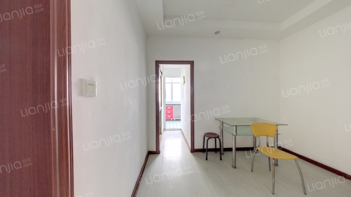 市西巷22号二手房实景图