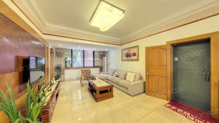 德惠公寓二手房实景图