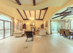 整租·宝镇湖滨别墅 7室4厅 复式 南_宝镇湖滨别墅租房