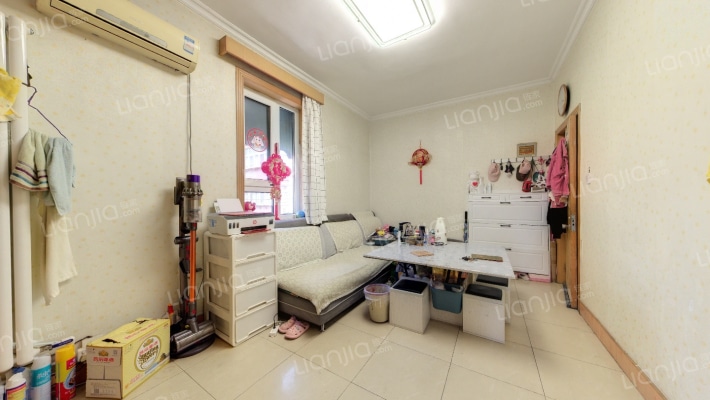 永庆街二手房实景图