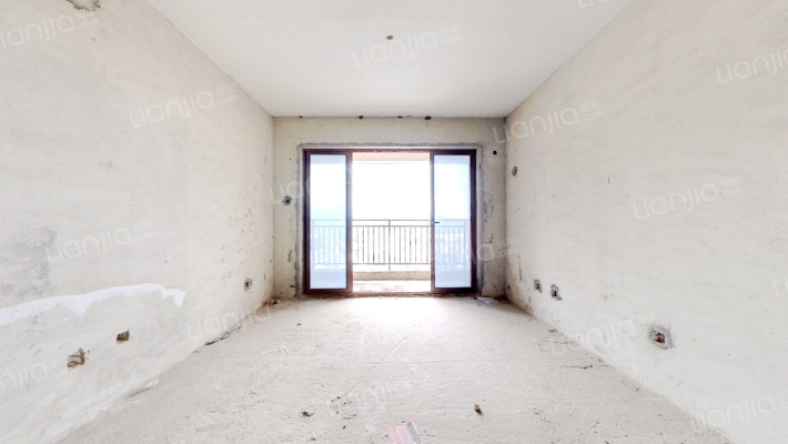 金溪湾二手房实景图