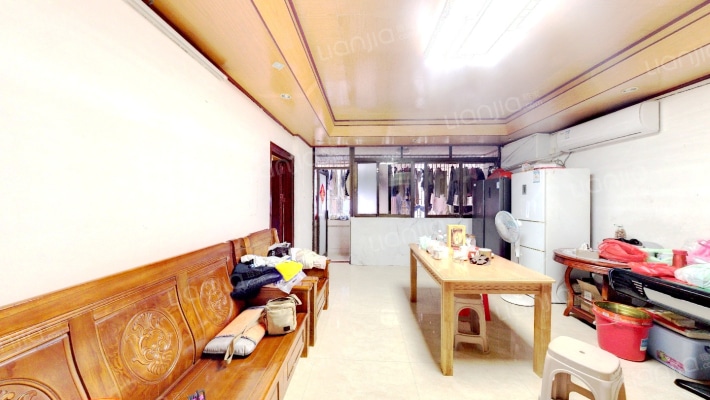 友丰小区二手房实景图