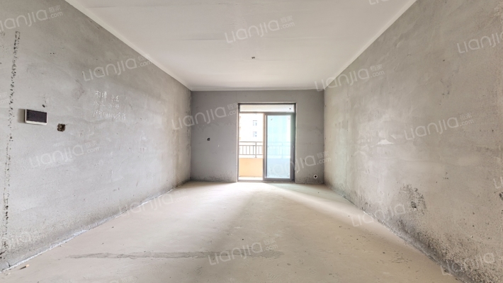 洪福美境二手房实景图