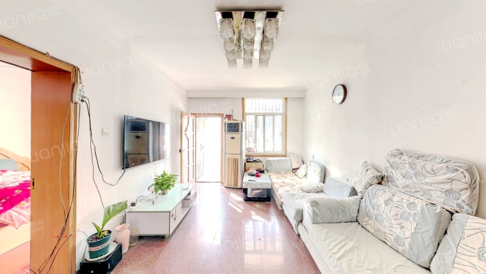 义仓巷二手房实景图