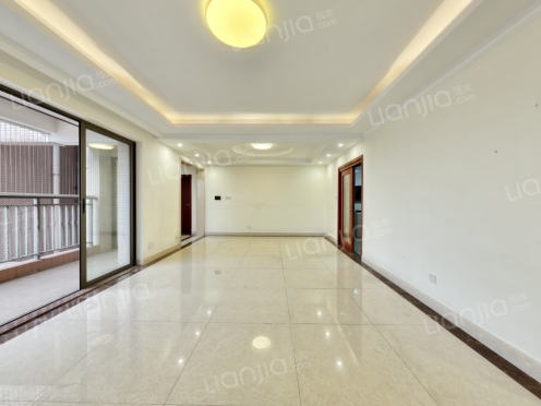 整租·惠百氏广场 3室2厅 南/北