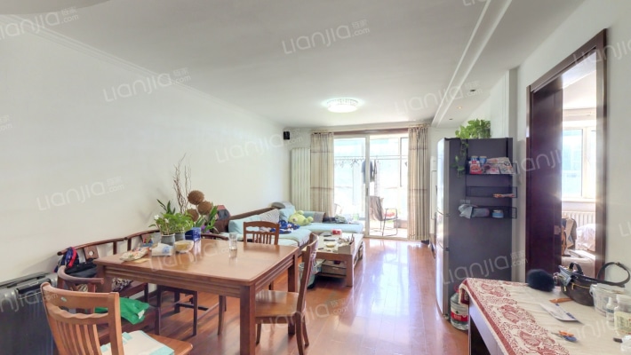 特区808二手房实景图