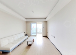 整租·万科保利理想城市 3室2厅 南/北_万科保利理想城市租房