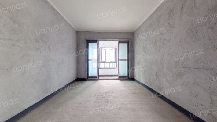 千江凌云凌云峰二期二手房实景图