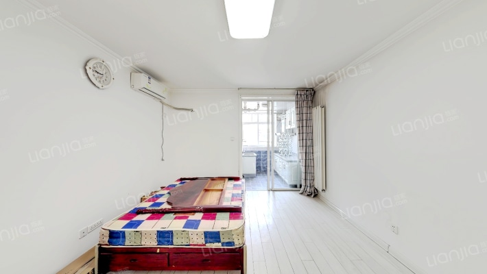 市糖酒公司二手房实景图