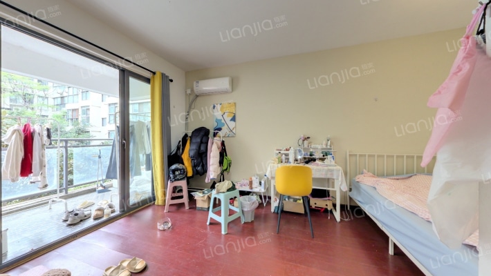 双楠忆景二手房实景图